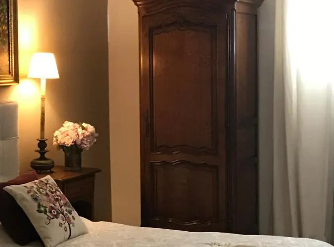 Casa Minha Al Colosseo
